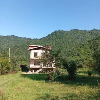 اجاره-آپارتمان-140متر-دو-خوابه-بدون-پارکینگ-با