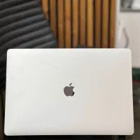 مک بوک پرو i9 مدل ۲۰۱۹ inch 16 گرافیکدار|رایانه همراه|یزد, |دیوار