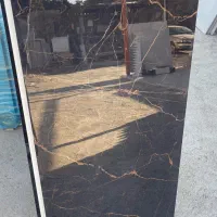 کاشی و سرامیک اردلان