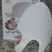 آسان شور کودک