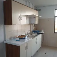 اجاره سوییت و خانه
