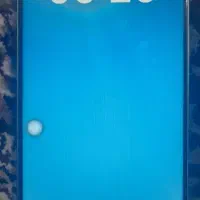 اپل ۱۷ پرومکس طرح ویتنام