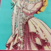 فرش اتاق کودک