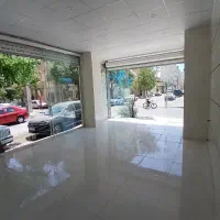تجاری میدان اصلی وحدت موقعیت عالی/ نقدی و تهاتر