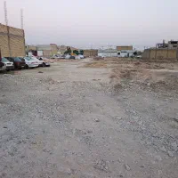 زمین مسکونی در خیابان ارتش با بهترین لوکیشن