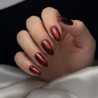 کاشت ناخن