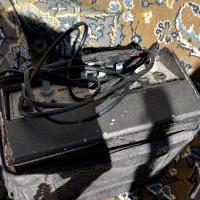 باند گیتار،روضه خوانی،تلویزیون
