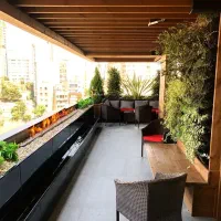 فرشته ۲۷۷متر ، بدون مشابه