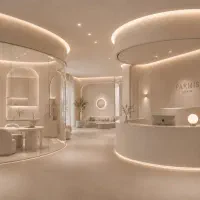 طراحی و دکوراسیون مطب و کلینیک پزشکی و دندان پزشکی