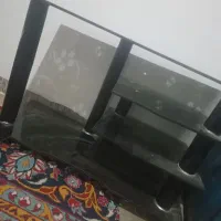 زیر تلوزیونی