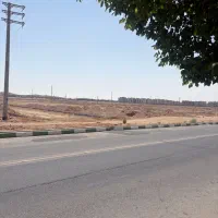 زمین-شمالی