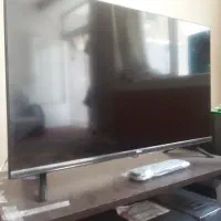 تلوزیون ۳۲ جی پلاس سالم
