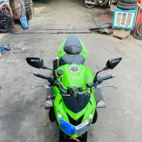 z750