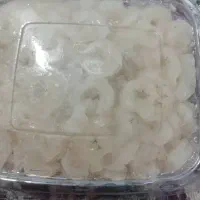 میگ پارسل