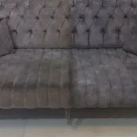 مبل شویی آرتا