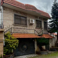 ویلای-کفشکرکلا-بد-از-عدالت-65-قائم-1