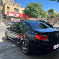 رانا پلاس پانا ۱۴۰۱ ۶دنده