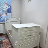 تخت نوجوان 80.180