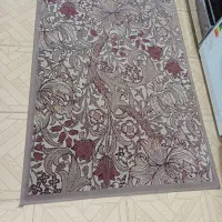 فرش اشپزخانه جنس خوب