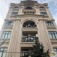 واحد-138-متری-محمودنژاد