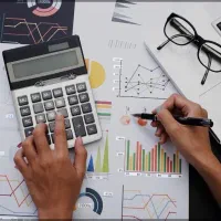 ثبت دفاتر تجاری ،خدمات مالیاتی ،ثبت شرکت ، مالی