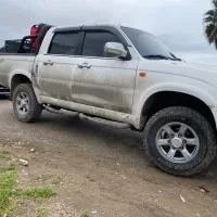 کاپرا مدل ۸۹