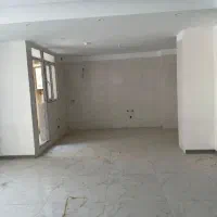 اجاره-کارگاه-تولیدی-75متری