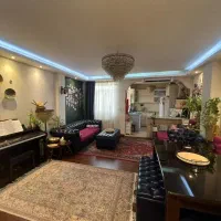 74-متر-فول-امکانات-ابراهیمی-جنوبی