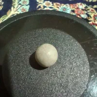 سنگ اسیاب