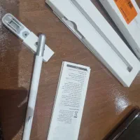 قلم نوری سامسونگ مدل s pen creation editaion