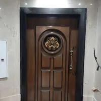 اپارتمان تک واحدی نزدیک مترو دونبش|اجارهٔ آپارتمان|تهران, جوانمرد قصاب|دیوار