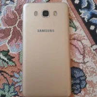 گوشی j7