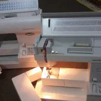 نیولایف. فاف.