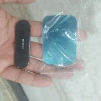 هولدر گوشی آهنربا فوق العاده قوی