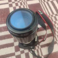دوربین کنون 80d