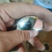 آبکاری نیکل کروم
