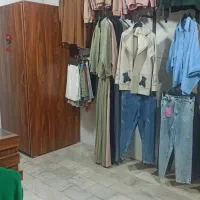 مغازه-24-متری-در-عبدل-آباد-خیابان-زنهاری