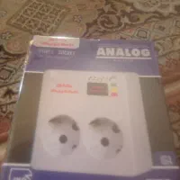 محافظ
