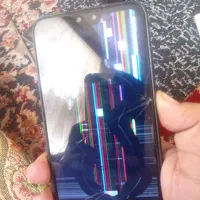 گوشی هواوی Y9 نخسه ۲۰۱۹ وای ۹