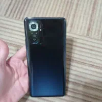 گوشی شیائومی نوت 10 پرومکس