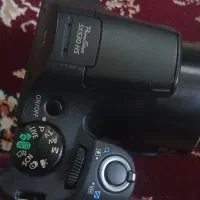 canon sx530hs