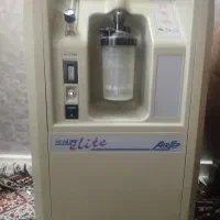 دستگاه تنفسی