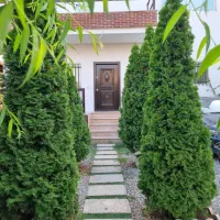 فروش-ویلای-تریبلکس-مدرن-در-سرخرود