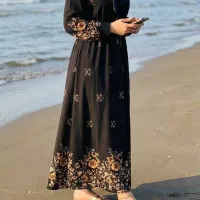 ساحلی