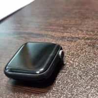 اپل واچ سری SE 6 44m