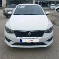 خودرو تارا جهت همکاری