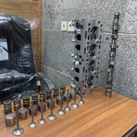 سرسیلندر