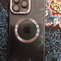 گوشی موبایل آیفون 16پرو مکس یک ترابایت