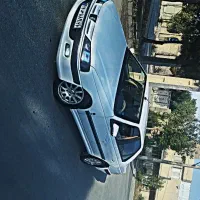 راننده‌هستم‌با‌خودرو
