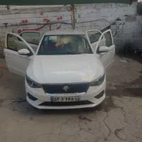 تارا v1پلاس